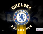 CHELSEA