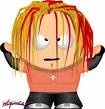 jeff hardy