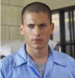 Joey Scofield