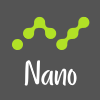 Nano