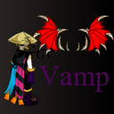 ~vamp~