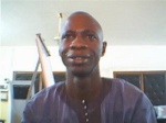 mafou diedhiou