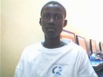 ibrahima thierno diedhiou