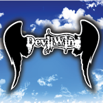 DevilWing