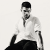 exJoe Jonas