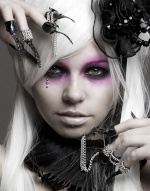 Kerli