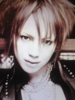 Shou