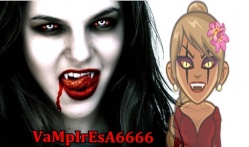 vampiresa6666