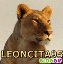LEONCITA95