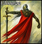 Ulisse22