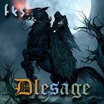 DLESAGE