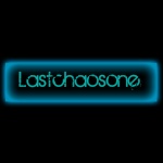 Lastchaosone