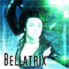 BellatrixBlack