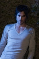 Damon Salvatore