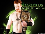 sheamus