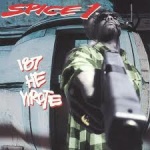 spice1