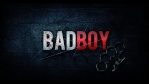 BadBoy