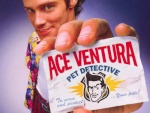 Ace Ventura