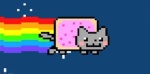 Nyancat