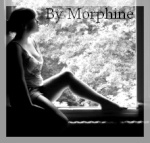 Morphine