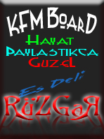 RüZGaR