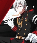 Shinya Hiragi (ONS)