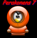 Perakonens7