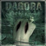 dagoba