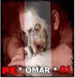 PREM OMAR 01