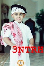 3NTRH