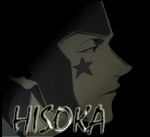 HISOKA