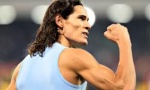 UY Cavani 06