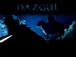 Nazgul