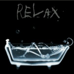 RELAX RELAXHNU 18