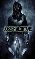 JOSEPH ALQHTANE