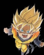 Sangoten