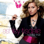 Mia_Ashley Tisdale