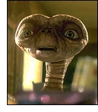 e.t maison