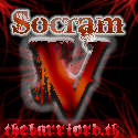 socram.v