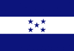 tdsobrehonduras