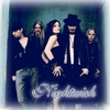 All Nightwish