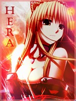 Hera