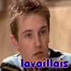 lavaillais