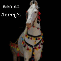 Ben et Jerry's