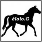 élolo.G