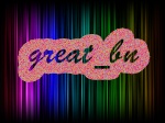 great_bn