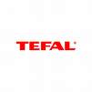 tefal