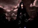 itachi93