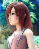 Kairi