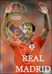 Realmadrid